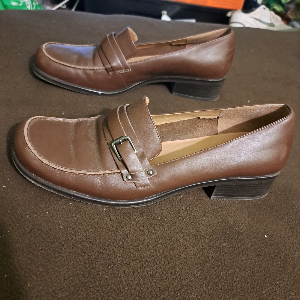 Dockers Women's Shoes